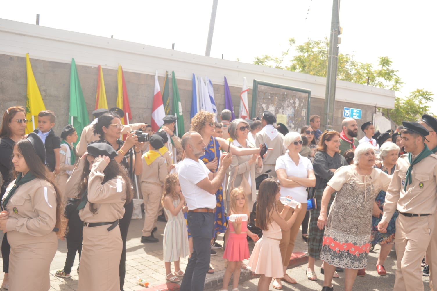 WhatsApp Image 2022-04-25 at 5.33.04 PM.jpeg